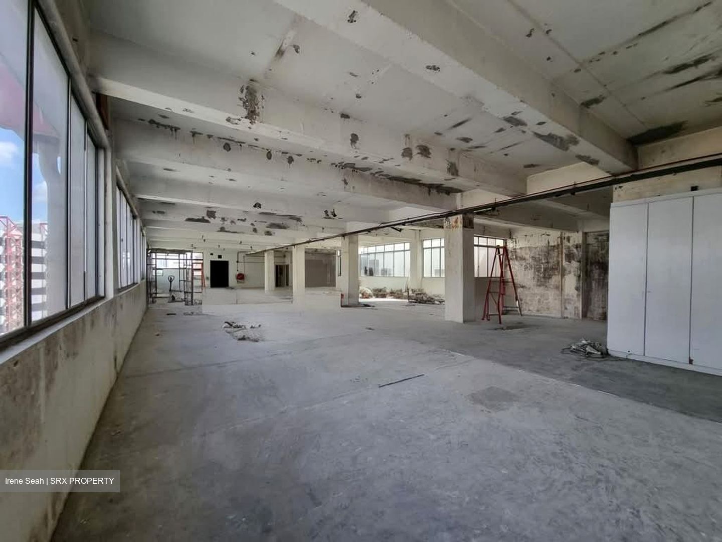 Lipo Building (D14), Factory #570066651